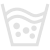 plating_acid_pickling_icon