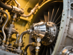 plating_aerospace_aviation