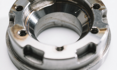 plating_burned_areas