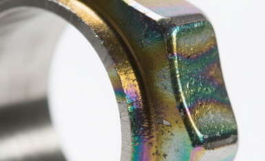 plating_discoloration