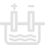 plating_main_plating_icon