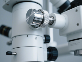 plating_medical_devices