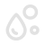 plating_rinsing3_icon