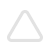 plating_strike_plating_icon