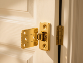 plating_tooling_and_dies