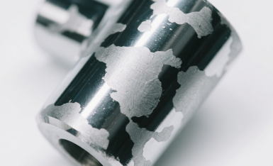 plating_uneven_thickness