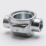 silver_plated_complex_geometry_part