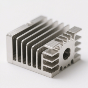 silver_plated_heat_sink_block