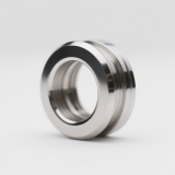 silver_plated_ring_shim