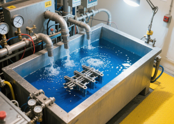 technical_advantages_of_electroplating