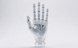 acrylic_prosthetic_components