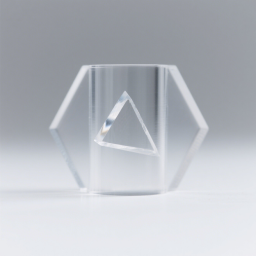 hexagonal_with_triangle_part