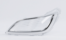 high_end_custom_light_cover_or_lamp_housing