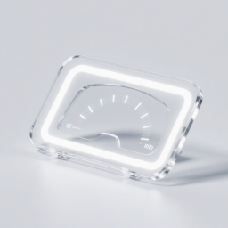 light_framed_rectangular_part