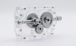 transparent_educational_model