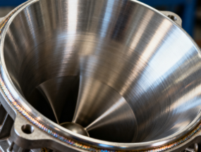 aerospace_engine_turbine_blade