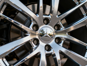 automotive_wheel_trim_lighting