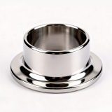 chemically_polished_complex_geometry_bracket