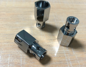 chrome_plating_polishing_part