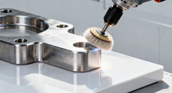 cnc_machine_finishing_metal_workpiece