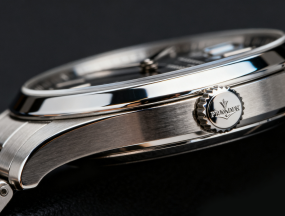 consumer_watch_decorative_parts