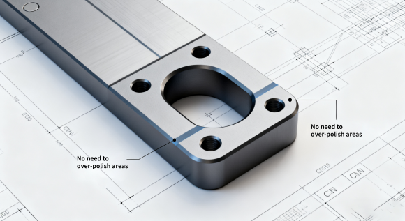 cost_effective_polishing_tips_diagram