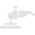 intermediate_polishing_icon