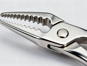 medical_surgical_instrument_implants