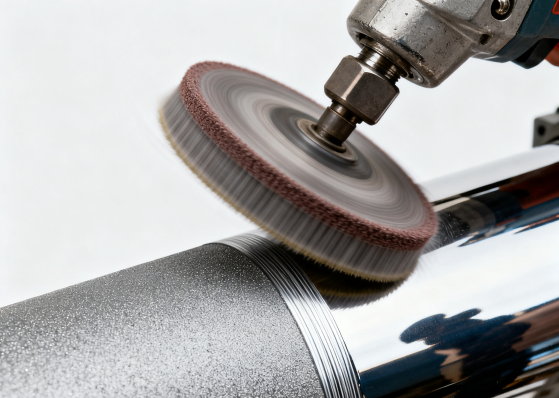 metal_polishing_process_with_angle_grinder