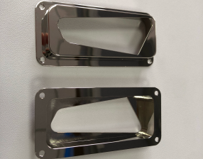 nickel_plating_polishing_brass_connector