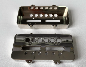 nickel_plating_polishing_brass_part