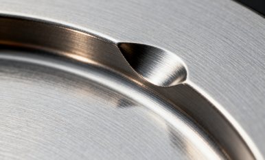 over_polishing_defect