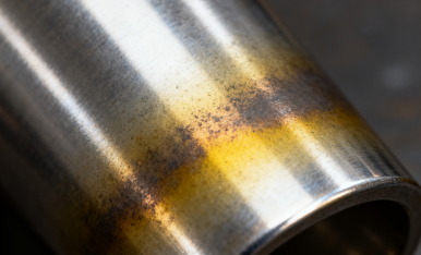 oxidation_or_discoloration_defect