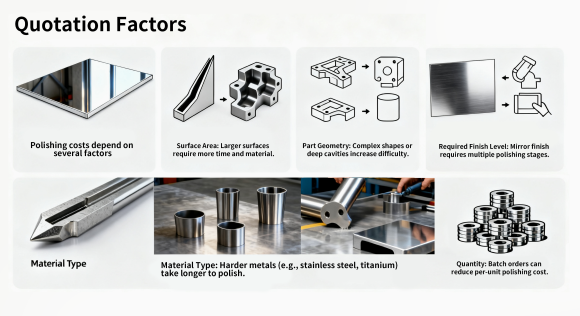polishing_cost_factors_infographic