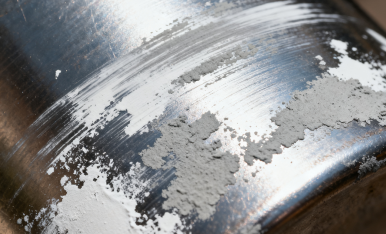 residual_polishing_compound_defect