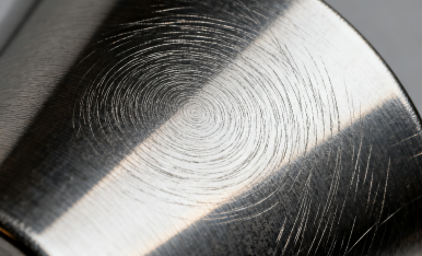 scratches_or_swirl_marks_defect