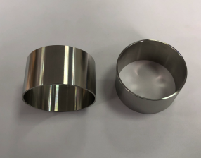 stainless_steel_304_ring