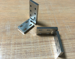 stainless_steel_316l_angle_bracket