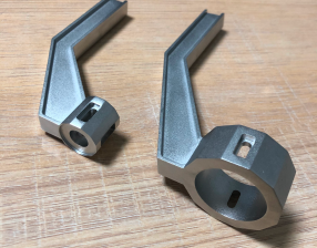 stainless_steel_316l_mechanical_arm