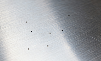 surface_contamination_defect