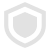surface_protection_icon