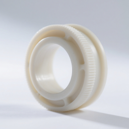 cylindrical_bushing_pom