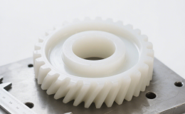 pom_gears