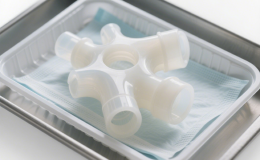 pom_medical_components