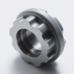 ring_gear_component_pom