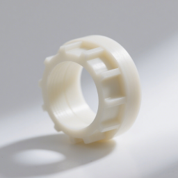 sliding_rail_component_pom