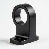 powder_coat_black_component