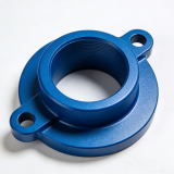 powder_coat_blue_component