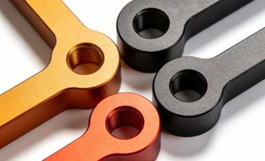 powder_coat_color_inconsistency