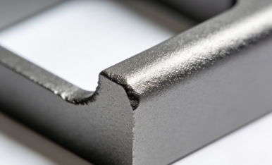 powder_coat_edge_build_up